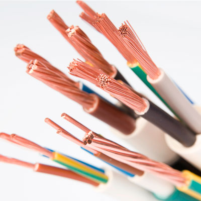 accesorios calefacción