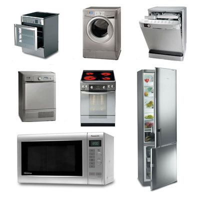 materiales calefacción