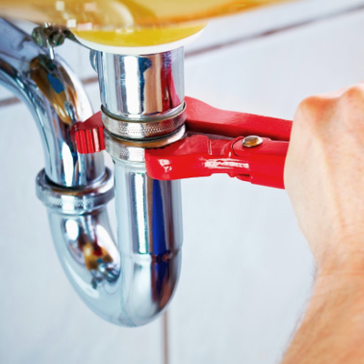 suministros calefacción